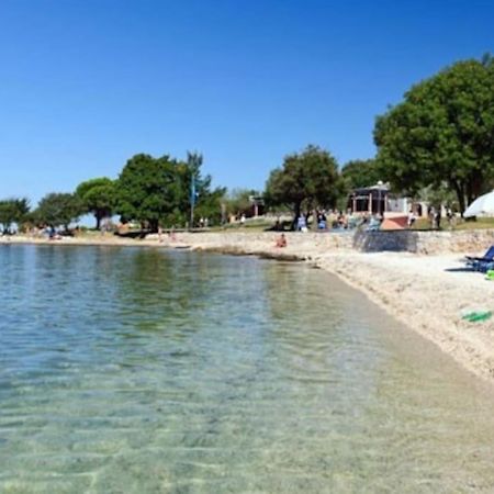 Apartment With Big Terrace Leon Σπλιτ Εξωτερικό φωτογραφία